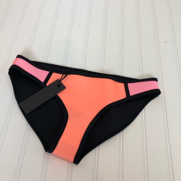 triangl swimwear Other - Triangl Bikini Bottoms